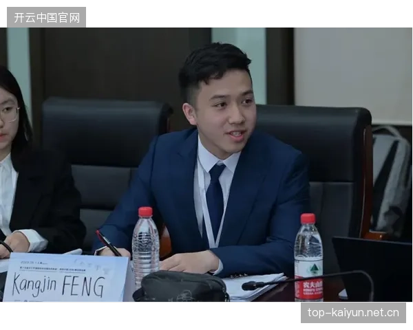 法兰克福计划：通过学术合作提升球员教育保障的新篇章