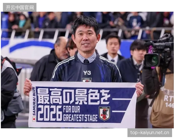 联赛外援配额调整引发热议与策略重整